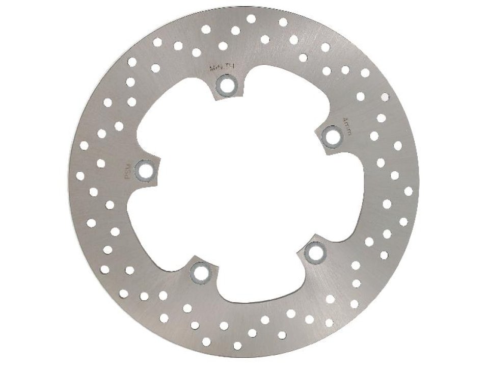 jaszmotor_webshop_fektarcsa_elso_yamaha_x-max_125ccm_<br>(rms)