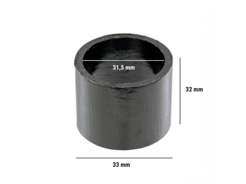 jaszmotor_webshop_kipufogo_tomites_piaggio_4t,__125____180____200____250____300ccm_<br>(rms)