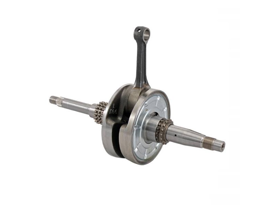 jaszmotor_webshop_fotengely_honda_sh_125ccm_<br>(2013-17)_<br>(rms)