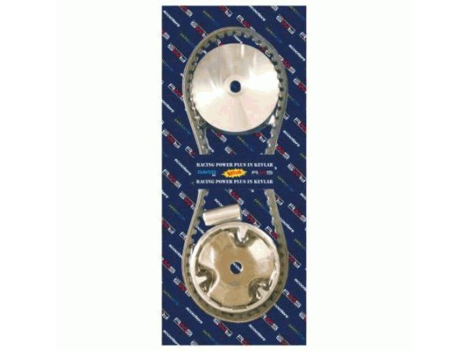 jaszmotor_webshop_variator_komplett_szijjal_minarelli_blokkos_robogohoz_<br>(rms)