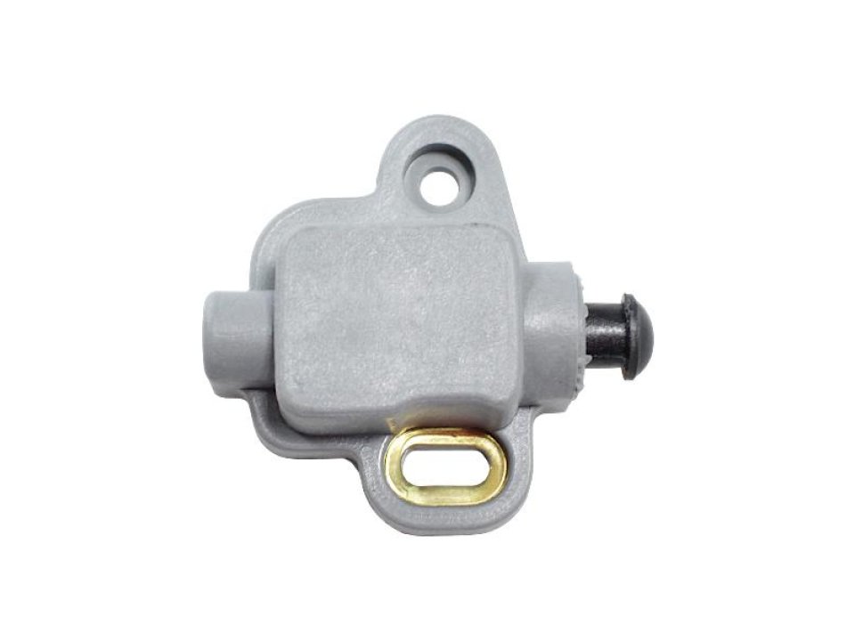 jaszmotor_webshop_feklampa_kapcsolo_piaggio_vespa_125ccm_<br>(rms)