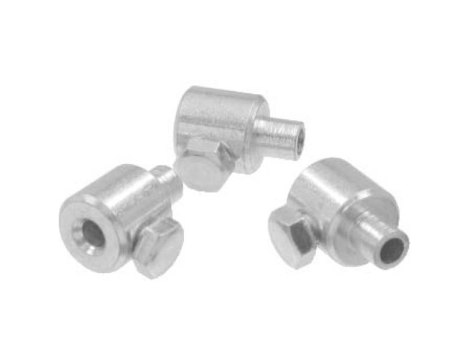 jaszmotor_webshop_bowden_veg_csavaros_1,_9_mm_<br>(10db)_<br>(rms)