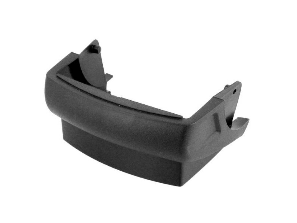 jaszmotor_webshop_hatso_lokharito_piaggio_vespa_px____lusso_<br>(fekete)_<br>(rms)