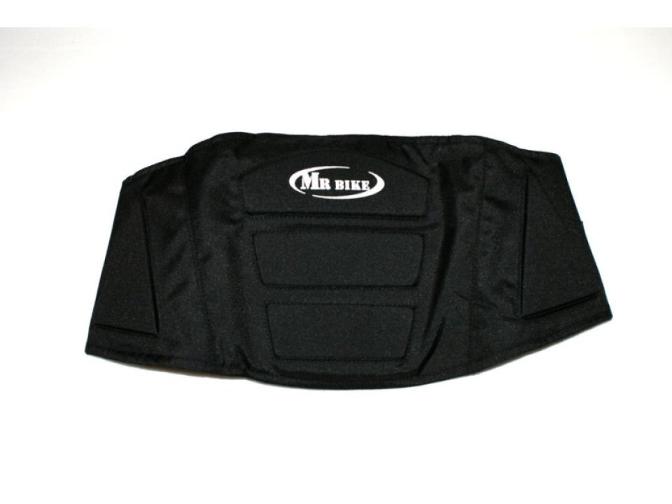 jaszmotor_webshop_vesevedo_ov_"s"_<br>(fekete)_-_mr