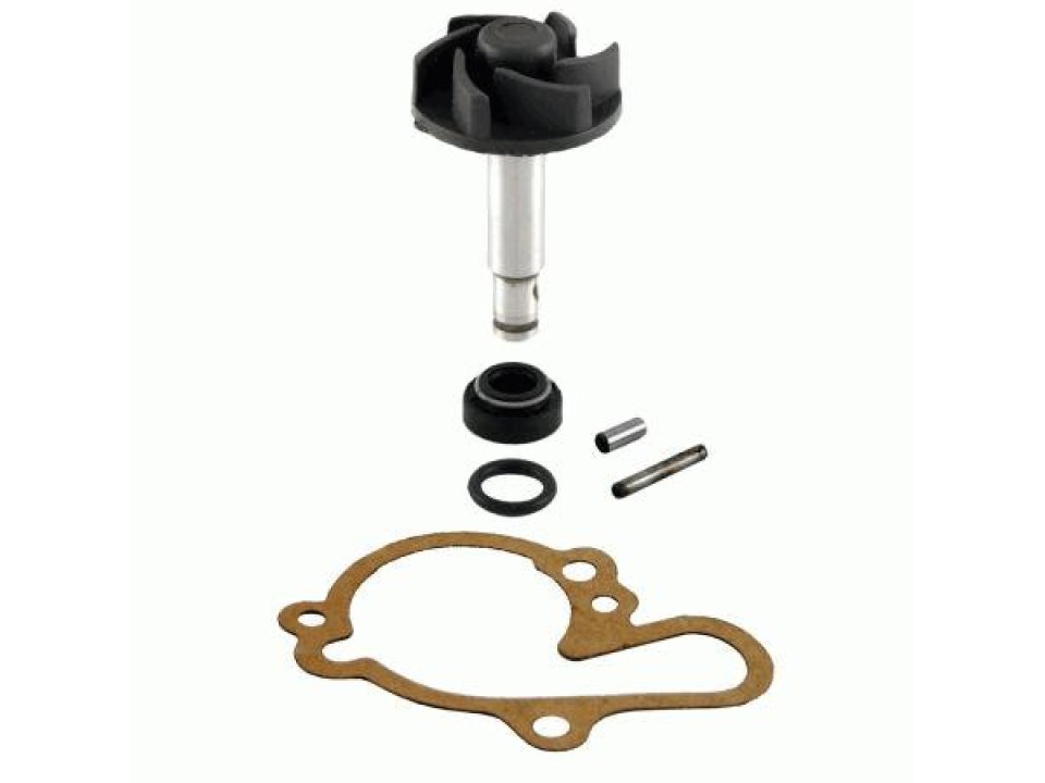 jaszmotor_webshop_vizpumpa_felujito_am6_2t,__50ccm,__aprilia____peugeot____yamaha_<br>(rms)