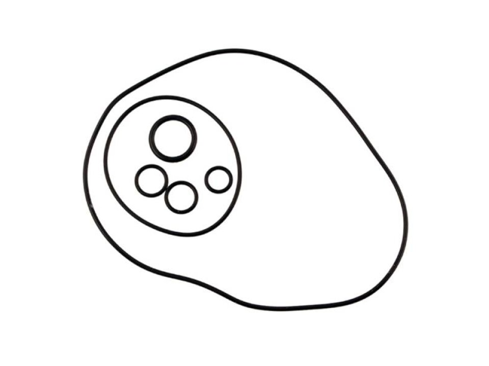 jaszmotor_webshop_o-gyuru_szett_piaggio_vespa_px_<br>(rms)