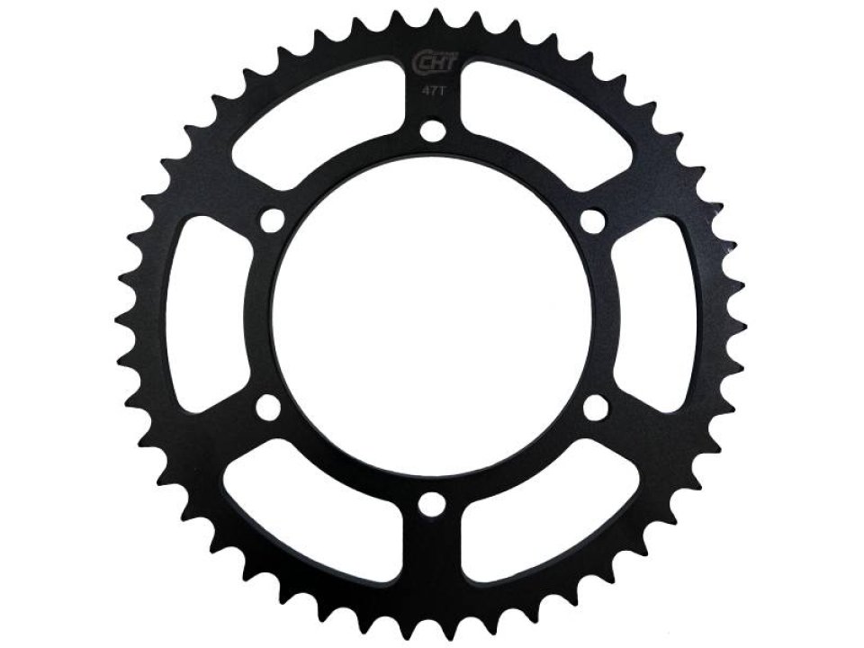 jaszmotor_webshop_hatso_lanckerek_benelli_trk_702____702x_,__qjmotor_srt700x_<br>(rms)