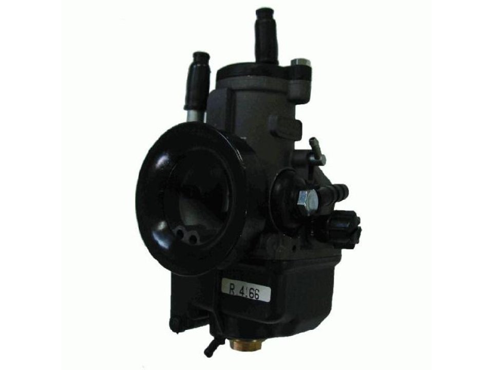 jaszmotor_webshop_karburator_phbh_28mm_kezi_szivatos_-_dellorto