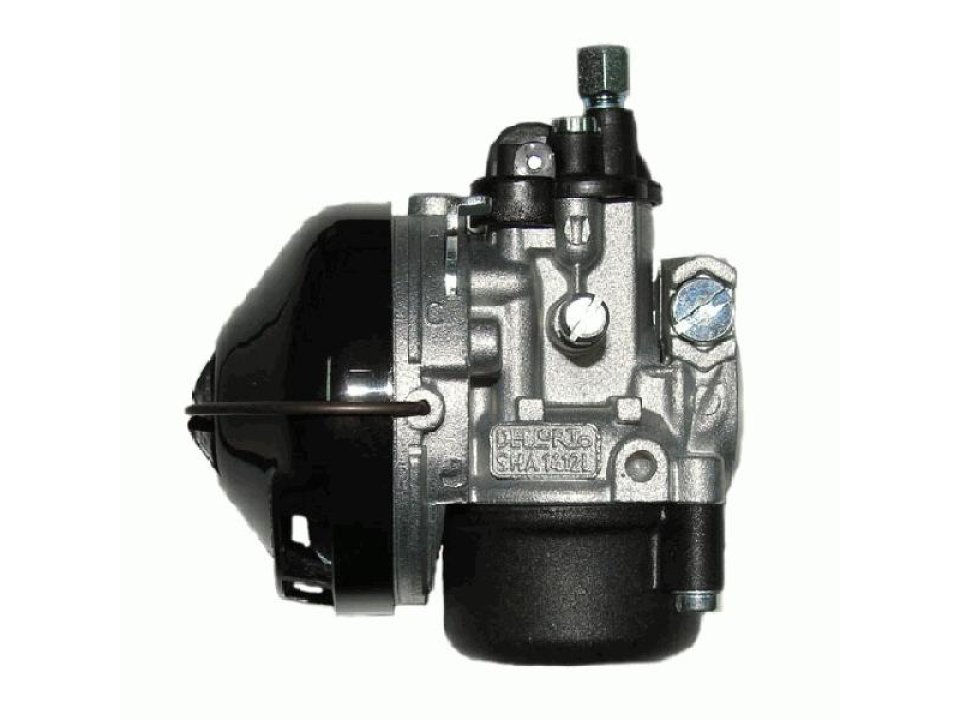 jaszmotor_webshop_karburator_sha_14_12l_kezi_szivatos_-_dellorto