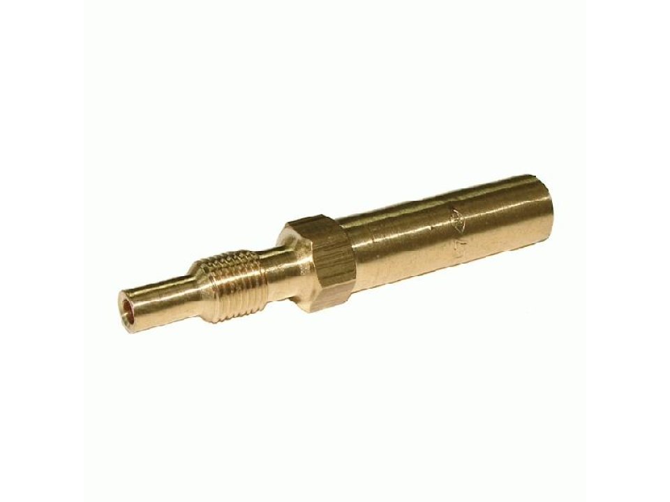 jaszmotor_webshop_karburator_porlaszto_vhsb____vhsc_265_<br>(gyari_dellorto_alkatresz)