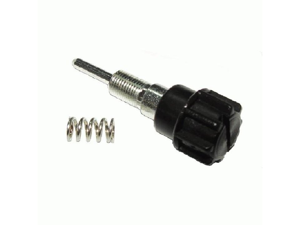 jaszmotor_webshop_alapjarat_allito_csavar_phva_<br>(gyari_dellorto_alkatresz)