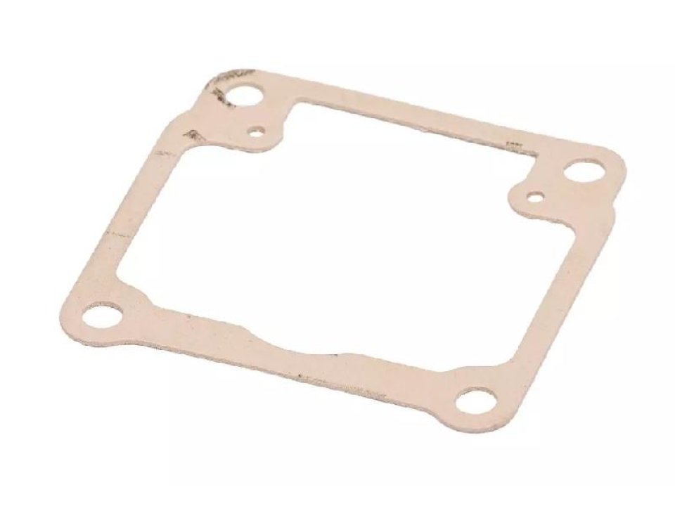 jaszmotor_webshop_Úszohaz_tomites_phbg_<br>(gyari_dellorto_alkatresz)