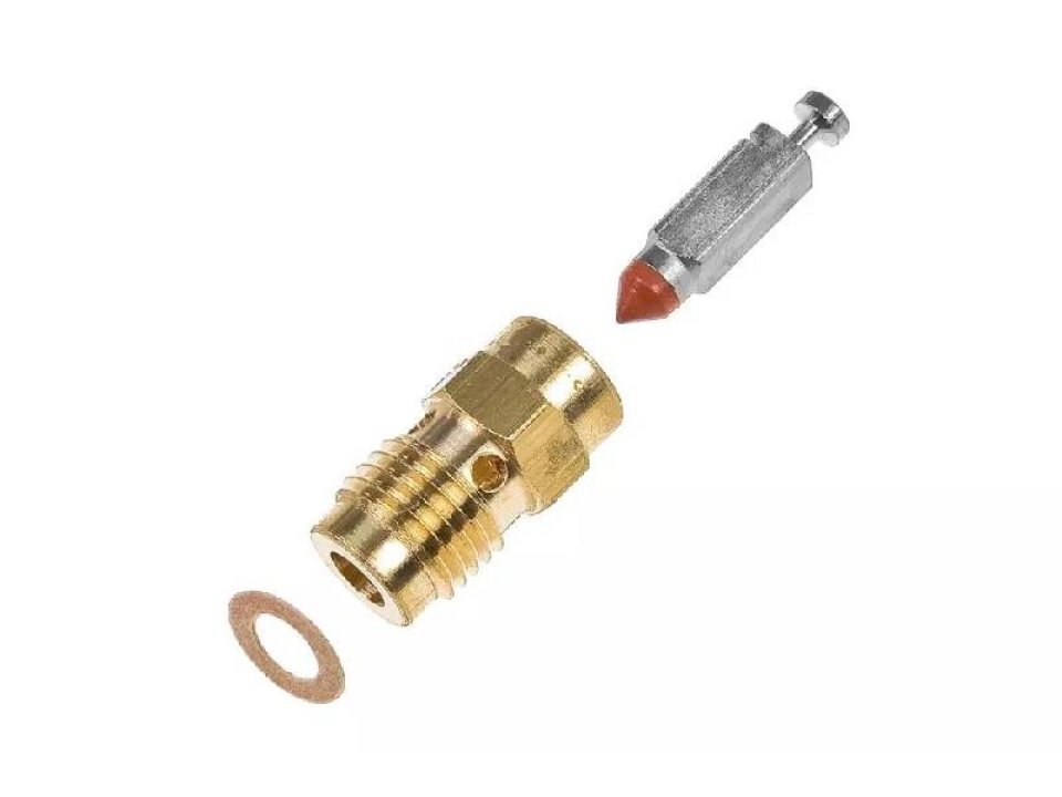 jaszmotor_webshop_karburator_tuszelep_vhsb_350_<br>(gyari_dellorto_alkatresz)