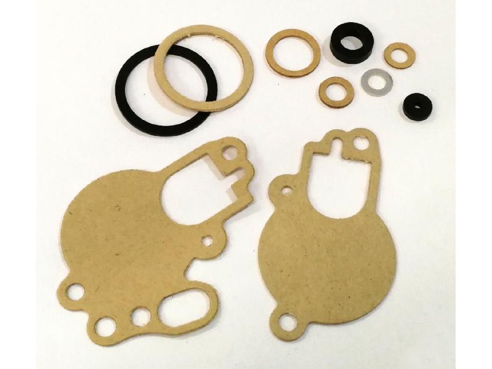 jaszmotor_webshop_karburator_tomites_szett_si_20-24_d____e-g_<br>(gyari_dellorto_alkatresz)