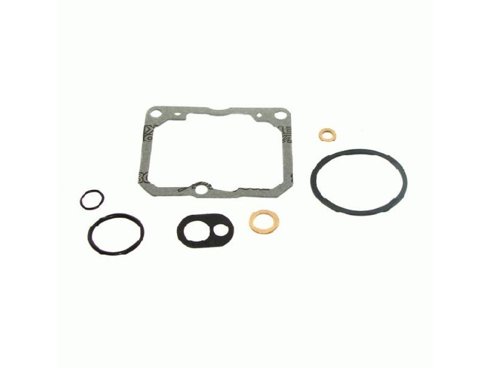 jaszmotor_webshop_karburator_tomites_szett_vhsh_<br>(gyari_dellorto_alkatresz)