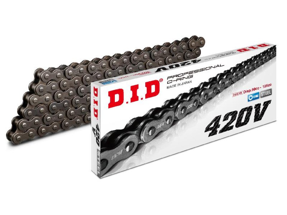 jaszmotor_webshop_lanc_did_420v-140_-_140_csapos,__70_szemes