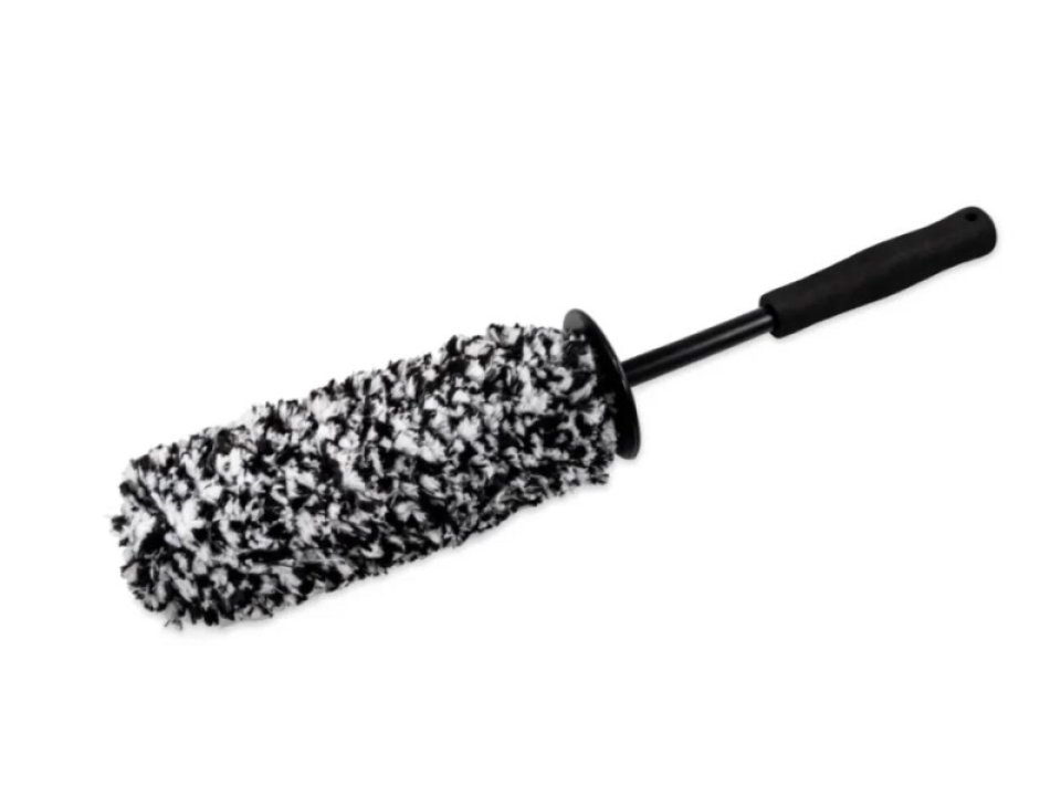 jaszmotor_webshop_lotus_mikroszalas_felnitisztito_kefe