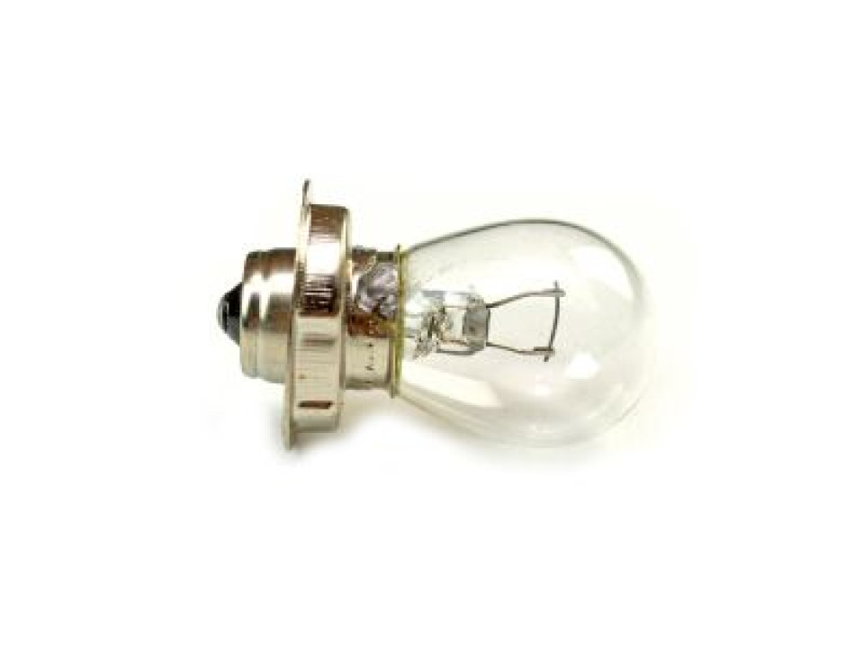 jaszmotor_webshop_izzo_6v_15w_tanyeros