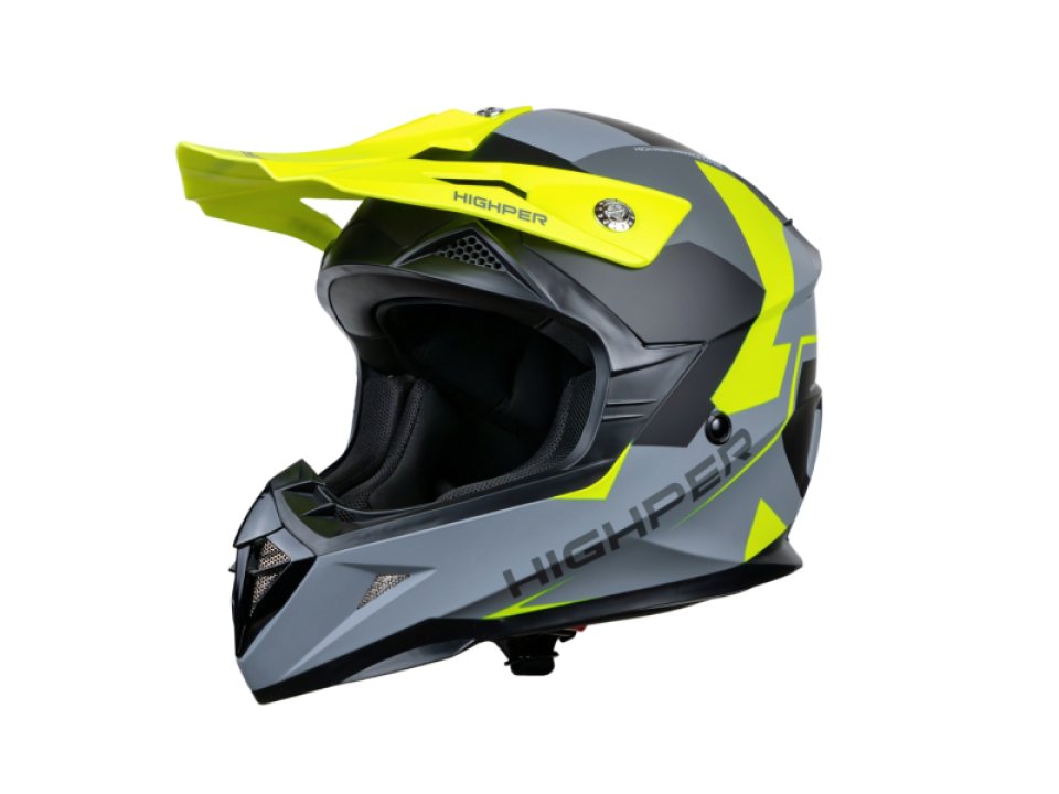 jaszmotor_webshop_highper_x_pro_cross_bukosisak_<br>(matt_szurke-fluo-fekete)
