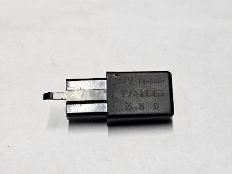 jaszmotor_webshop_index_rele_z-tech_zt-27