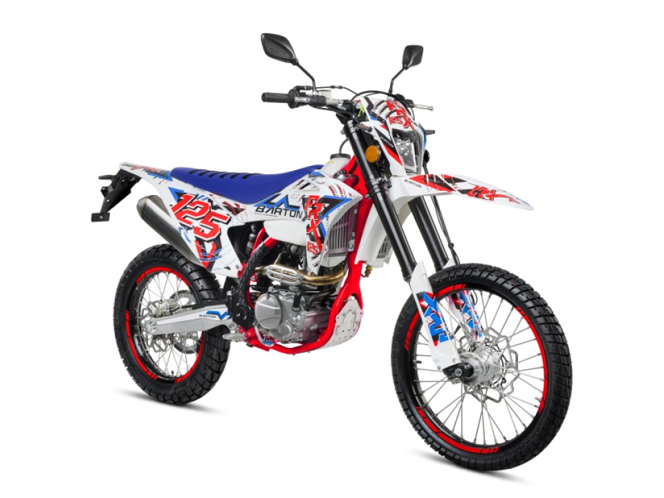 jaszmotor_webshop_barton_frx_125_4t_rendszÁmozhatÓ_motorkerekpar_<br>(Új)_-_piros