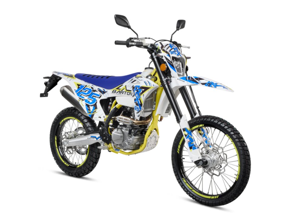 jaszmotor_webshop_barton_frx_125_4t_rendszÁmozhatÓ_motorkerekpar_<br>(Új)_-_sarga