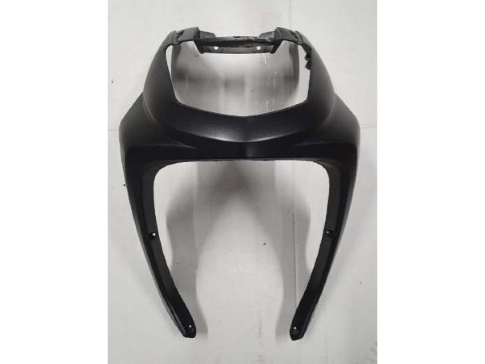 jaszmotor_webshop_elso_idom_z-tech_zt-27_<br>(fekete)