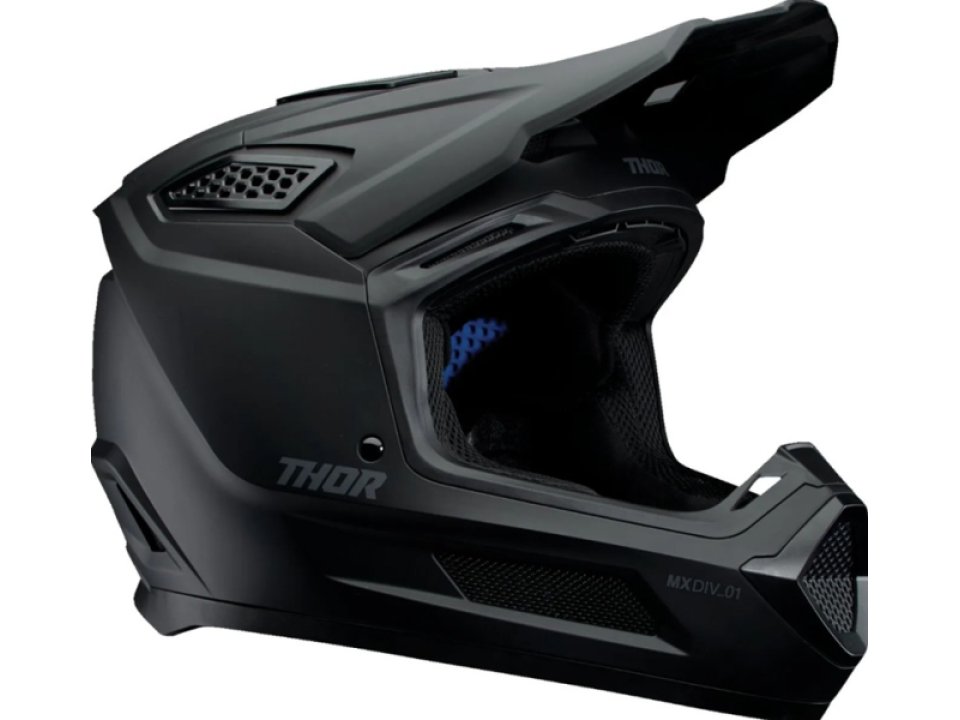 jaszmotor_webshop_thor_fleet_blackout_cross_bukosisak_(matt_fekete)