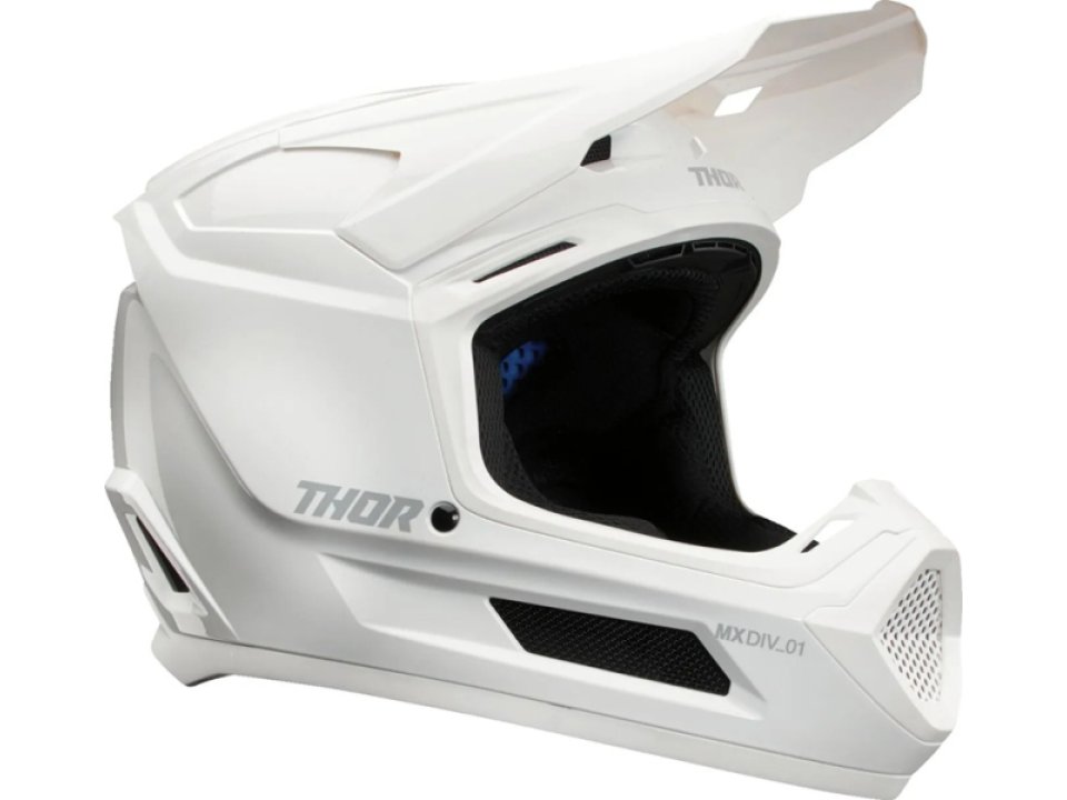 jaszmotor_webshop_thor_fleet_whiteout_junior_gyerek_cross_bukosisak_<br>(feher)