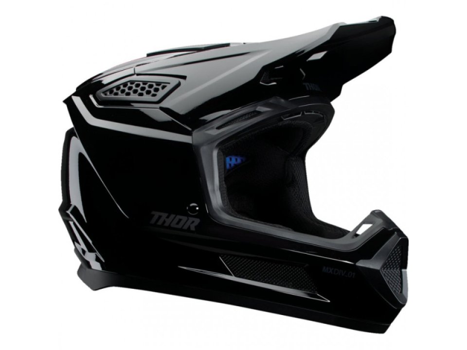 jaszmotor_webshop_thor_fleet_blackout_junior_gyerek_cross_bukosisak_<br>(fekete)