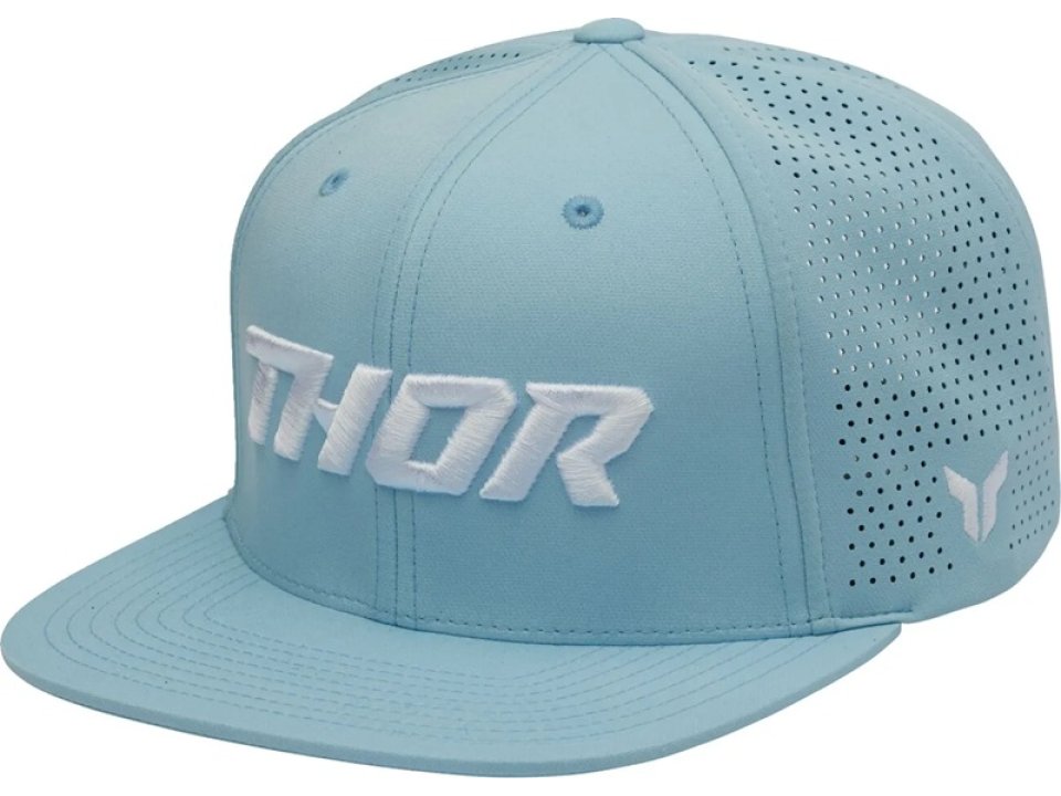 jaszmotor_webshop_thor_corp_baseball_sapka_<br>(vilagoskek)