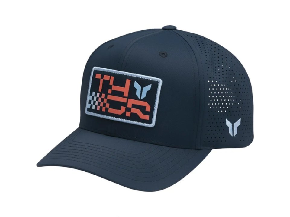 jaszmotor_webshop_thor_vantage_baseball_sapka_<br>(kek)