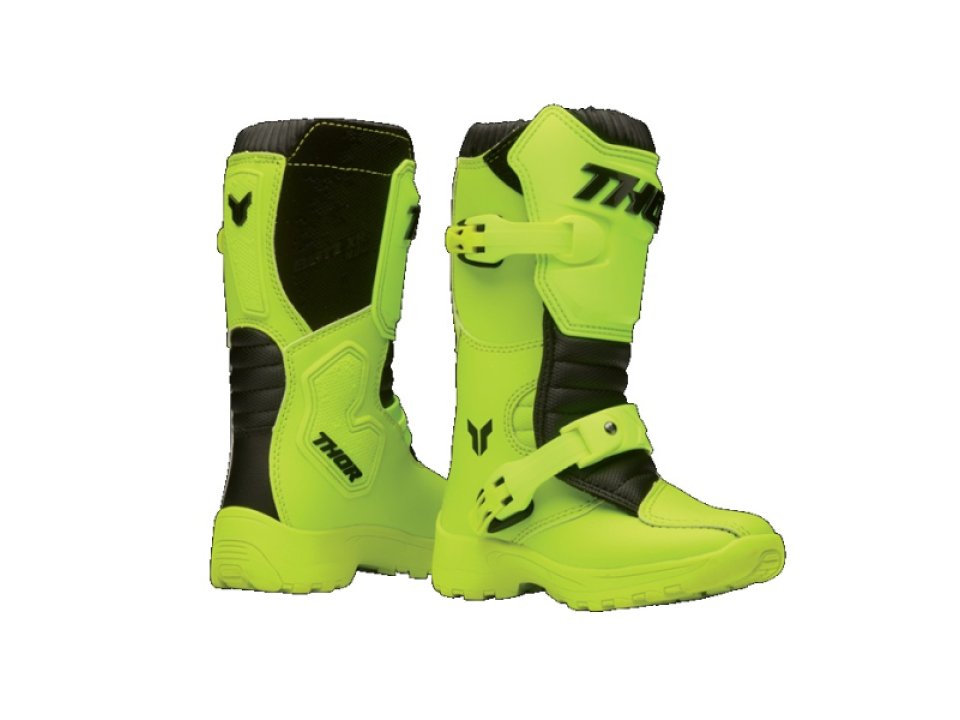 jaszmotor_webshop_thor_blitz_xr_mini_gyerek_motoros_cross_csizma_(sarga_-_fekete)