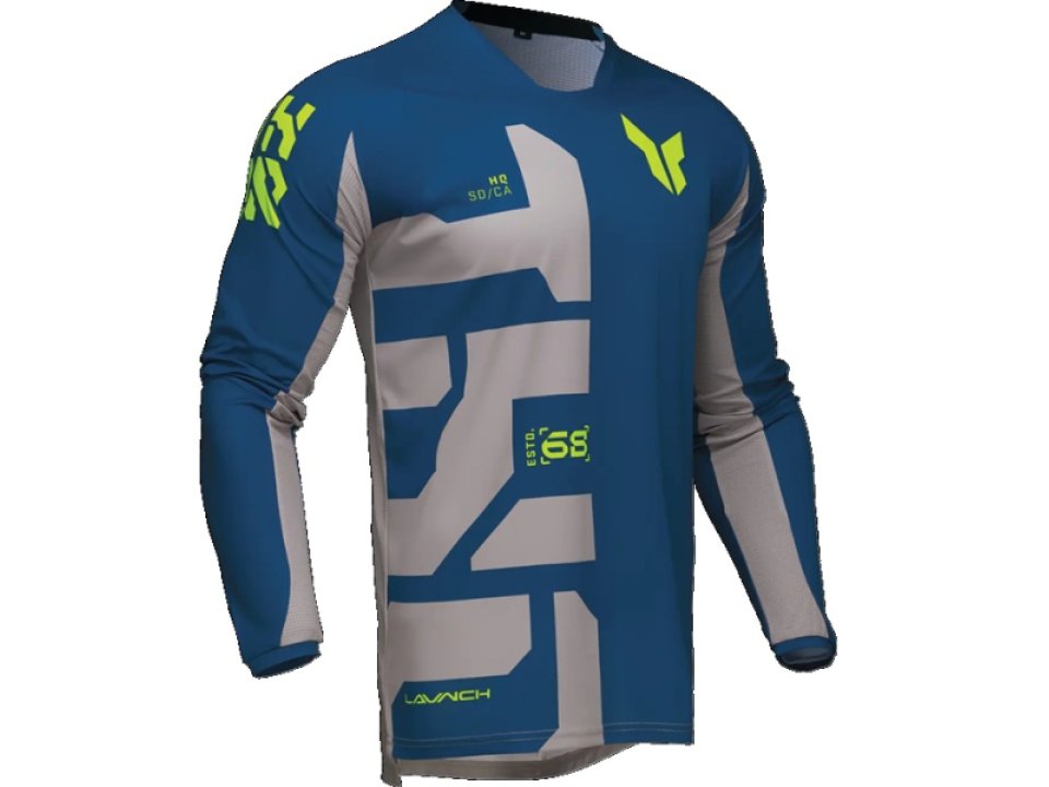 jaszmotor_webshop_thor_launchmode_forge_motoros_mez_(kek_-_szurke)