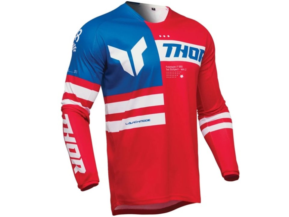 jaszmotor_webshop_thor_launchmode_patriot_motoros_mez_(piros_-_kek)