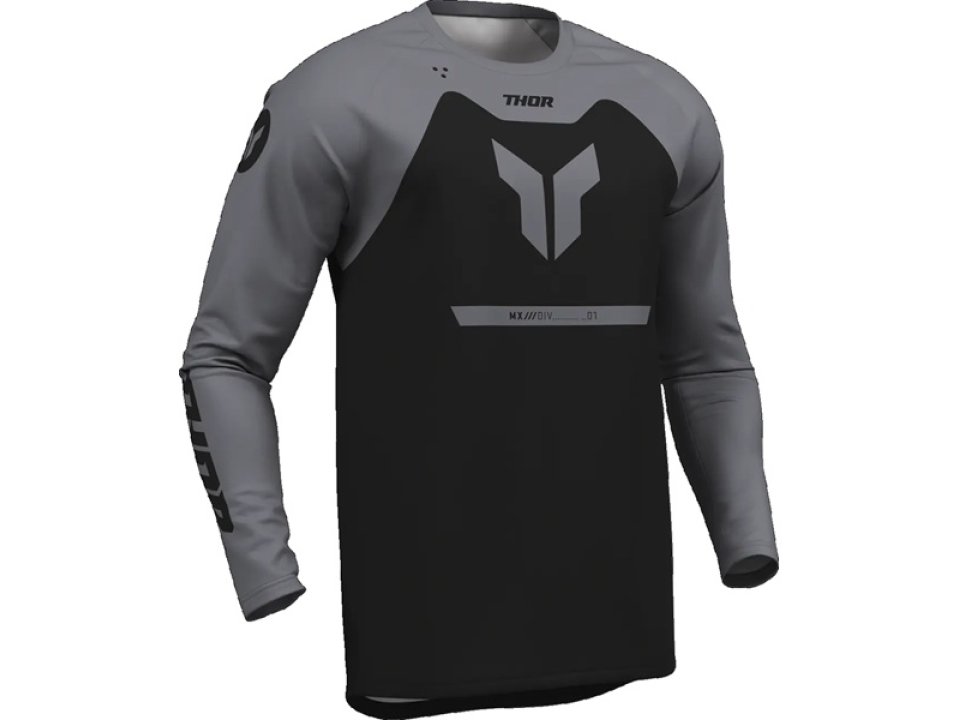 jaszmotor_webshop_thor_ridemode_menace_gyerek_motoros_mez_(fekete_-_szurke)