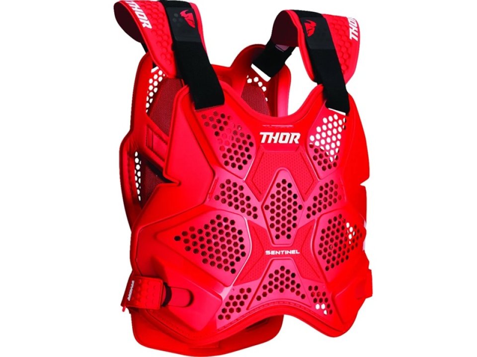 jaszmotor_webshop_thor_sentinel_pro_guard_protektor_melleny_(piros)