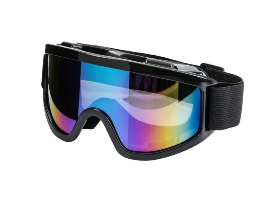 jaszmotor_webshop_highper_x_lite_cross_szemuveg_-_fekete_<br>(szines_plexivel)