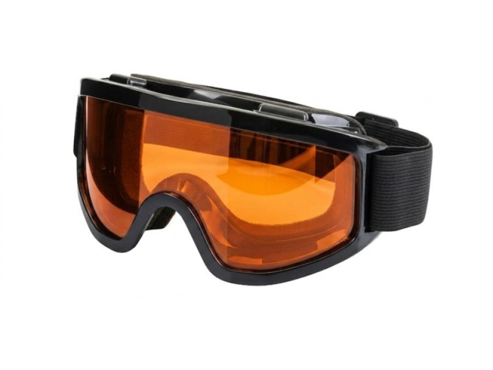 jaszmotor_webshop_highper_x_lite_cross_szemuveg_-_fekete_<br>(narancssarga_plexivel)
