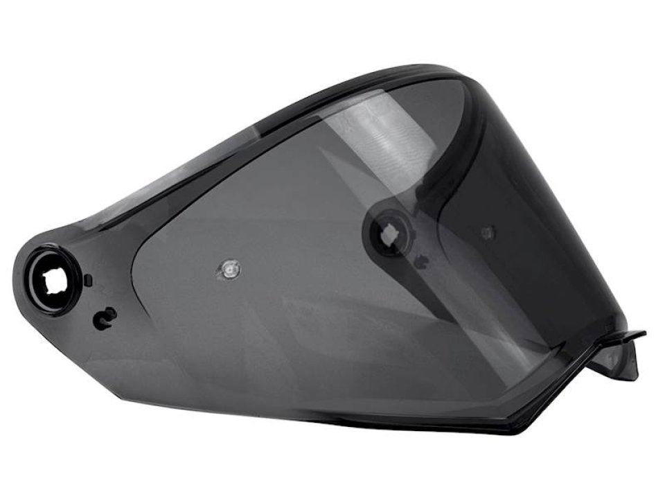 jaszmotor_webshop_naxa_co4_plexi_<br>(sotetitett)