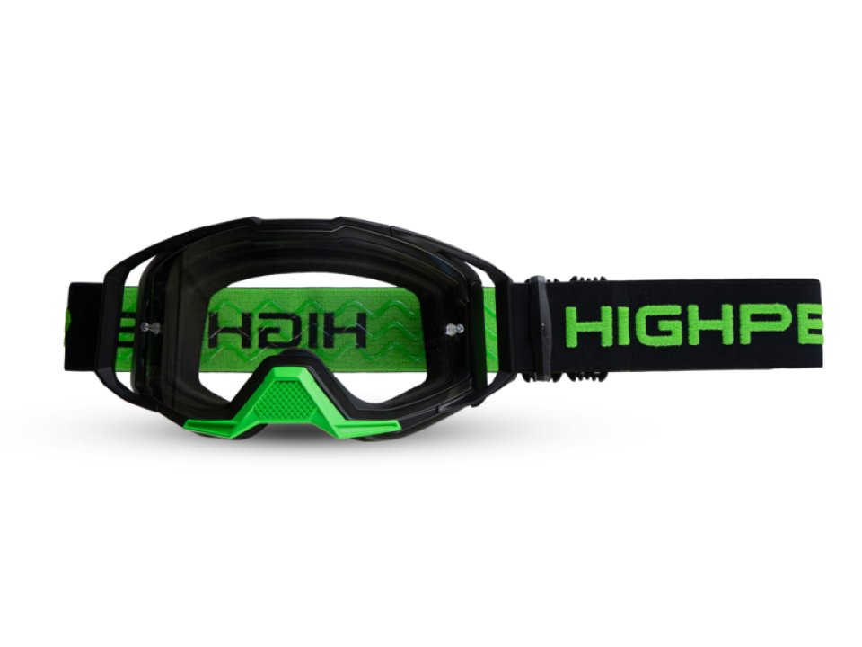 jaszmotor_webshop_highper_x_pro_cross_szemuveg_-_matt_fekete_-_zold