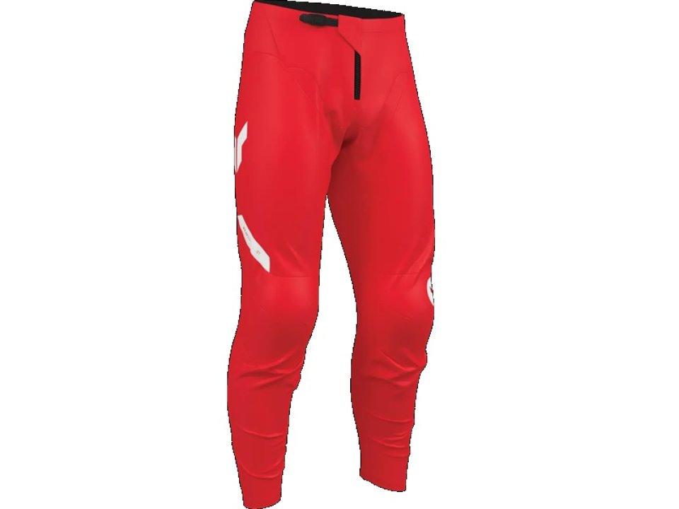 jaszmotor_webshop_thor_ridemode_menace_motoros_nadrag_(piros)