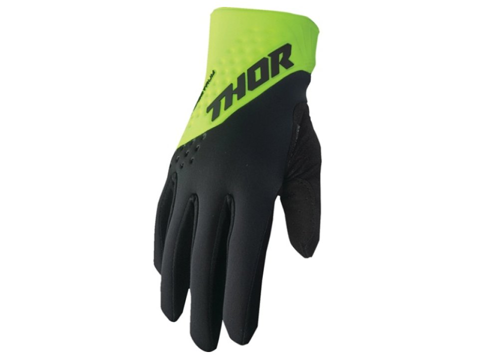 jaszmotor_webshop_thor_spectrum_cold_weather_motoros_kesztyu_<br>(zold_-_fekete)