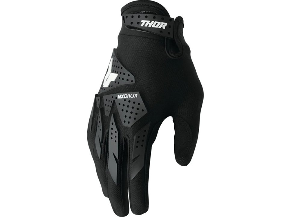 jaszmotor_webshop_thor_launchmode_xp_motoros_kesztyu_(fekete)