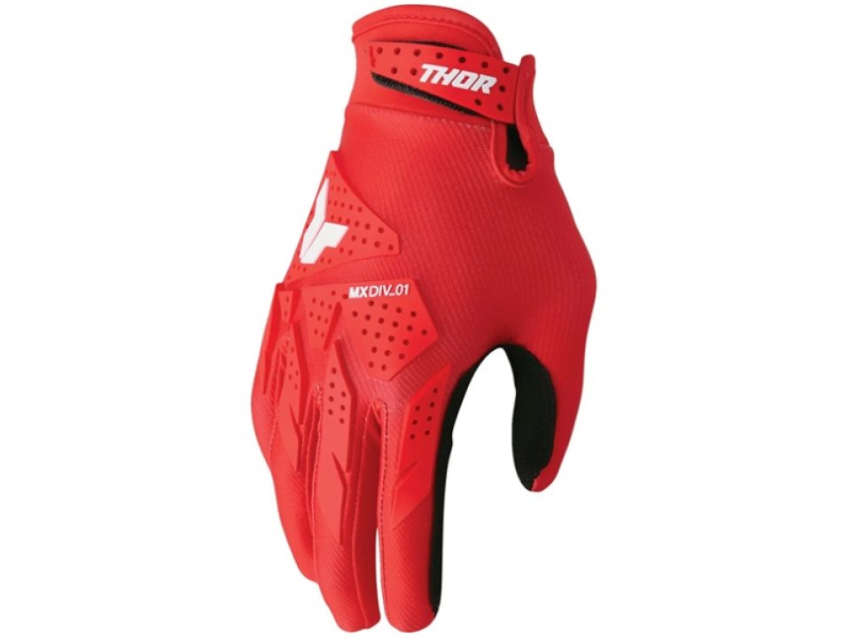 jaszmotor_webshop_thor_launchmode_xp_motoros_kesztyu_(piros)