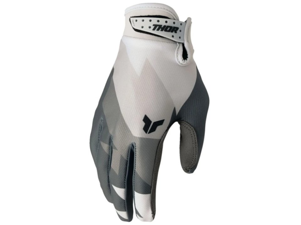 jaszmotor_webshop_thor_launchmode_brave_motoros_kesztyu_<br>(barna_-_zold)