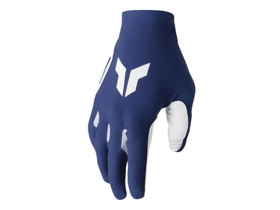 jaszmotor_webshop_thor_sportmode_iconic_motoros_kesztyu_(kek_-_feher)