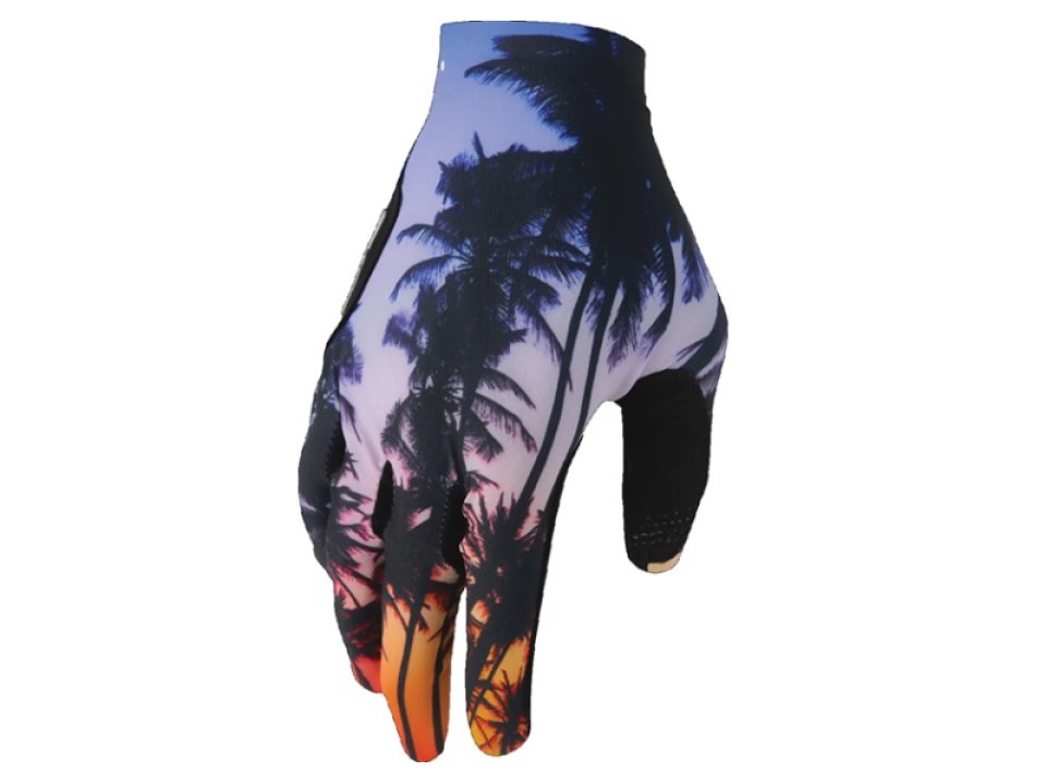 jaszmotor_webshop_thor_sportmode_palms_motoros_kesztyu_<br>(fekete)