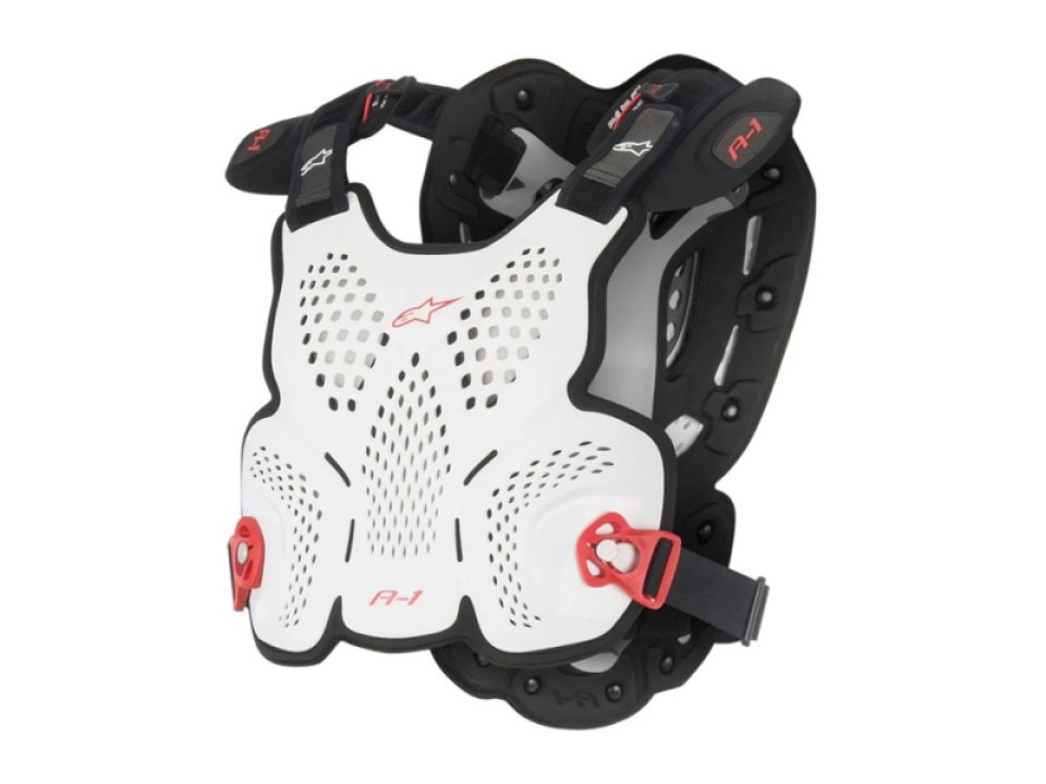 jaszmotor_webshop_alpinestars_a-1_roost_guard_protektormelleny_<br>(feher)