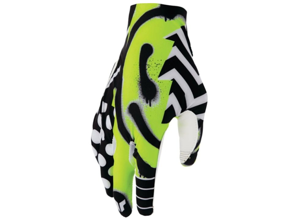 jaszmotor_webshop_thor_sportmode_anarchy_motoros_kesztyu_<br>(fekete_-_feher_-_sarga)